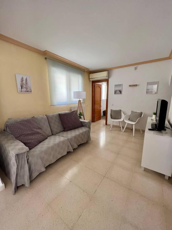 Relaxdiversion En Villa Piscina Bbq Y Cocina Ext Calpe Exterior photo